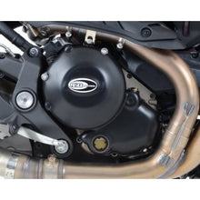 R&G Racing Right Side Engine Case Cover For Ducati Multistrada 1200 /S '10-'14 & Monster 1200 '14-'16
