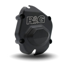 R&G Racing PRO Starter/Idle Gear Cover (RHS) for the Kawasaki ZX10-R '11-24 and ZX-10RR '21-24