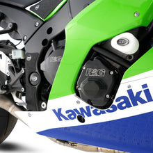 R&G Racing PRO Starter/Idle Gear Cover (RHS) for the Kawasaki ZX10-R '11-24 and ZX-10RR '21-24