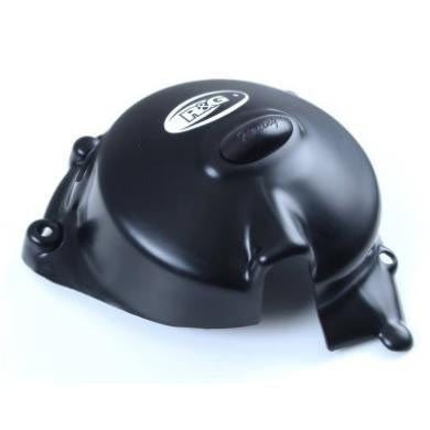 R&G Racing Series Engine Case Cover For Triumph Daytona 675 '07-'11  Street Triple '07-'11 & Street Triple R '07-'10 RHS - Clutch
