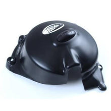 R&G Racing Series Engine Case Cover For Triumph Daytona 675 '07-'11  Street Triple '07-'11 & Street Triple R '07-'10 RHS - Clutch