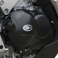 R&G Racing Right Side Engine Case Cover For Honda CrossRunner '11-'14