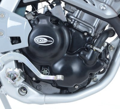 R&G Racing Right Side Engine Case Cover Honda CRF250L '13-'16