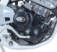 R&G Racing Right Side Engine Case Cover Honda CRF250L '13-'16