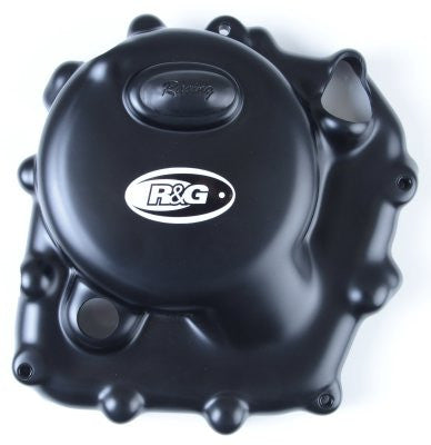 R&G Racing Series Engine Case Cover for KTM 390 Duke & RC 390 2013+ Right Hand Side