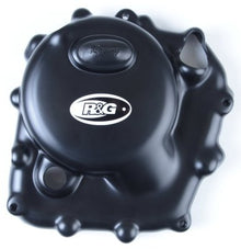 R&G Racing Series Engine Case Cover for KTM 390 Duke & RC 390 2013+ Right Hand Side