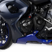 R&G Racing LHS Generator Cover for Yamaha MT-07 / XSR700 / Tracer 700 '21-'22