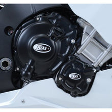 R&G Racing Right Side Ignition Pickup Engine Case Cover For Yamaha YZF R1 '15-'17