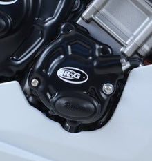 R&G Racing Race Series Engine Case Cover for Yamaha YZF R1 '15 Right Hand Side - Clutch
