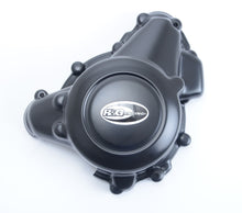 R&G Racing Generator Cover for Triumph Tiger 800 XCX / XRX '10-'21