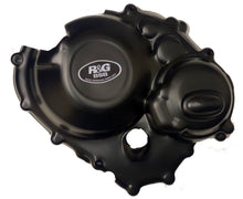 R&G Racing RHS Clutch Cover for Honda CB650R / CBR650R '21-'22