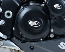 R&G Racing Suzuki GSX-S 1000 / 1000 ABS / 1000FA  RHS clutch cover