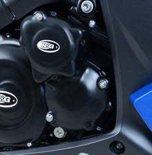 R&G Racing Suzuki GSX-S 1000 / 1000 ABS / 1000FA  RHS idle gear cover