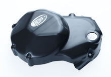 R&G Racing RHS Engine Case Cover for Ducati Monster 1200R / 1200S '17-'20