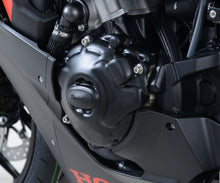R&G Racing LHS Engine Case Cover (Race Version) for Honda CBR1000RR '08-'19, CBR1000RR SP '17-'19