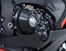 R&G Racing RHS Engine Case Cover (Race Version) for Honda CBR1000RR '08-'19, CBR1000RR SP '17-'19