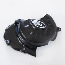 R&G Racing LHS Engine Case Cover for Ducati Supersport (S) '17-'20
