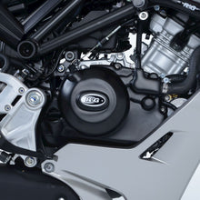 R&G Racing, RHS Engine Case Cover for Honda CB125R '18-'22