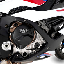 R&G Racing PRO Clutch Cover (RHS) for the BMW S1000R '21-24, M1000RR '21-'22, S1000RR '19-24, S1000XR '20-24 and M1000R '23-24