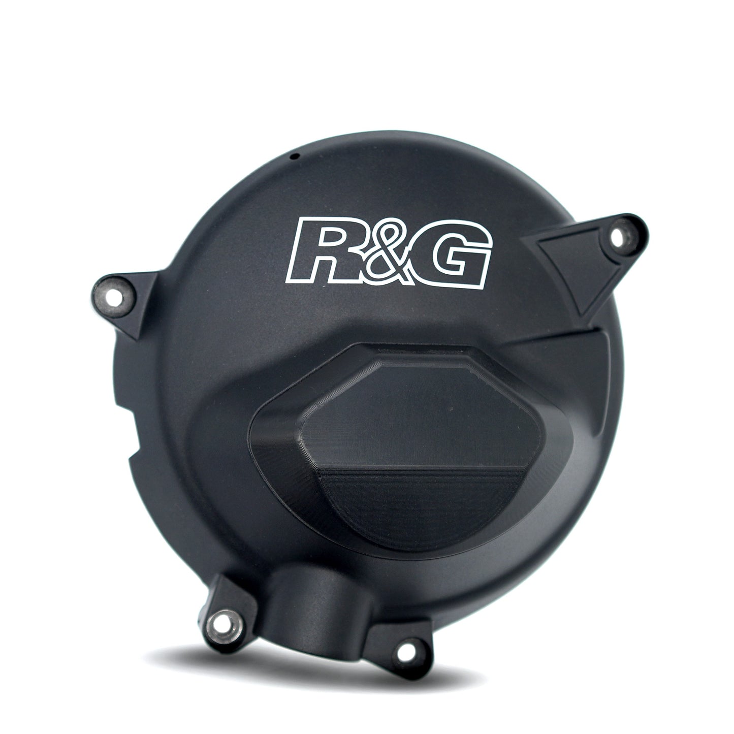 R&G Racing PRO Clutch Cover (RHS) for the BMW S1000R '21-24, M1000RR '21-'22, S1000RR '19-24, S1000XR '20-24 and M1000R '23-24
