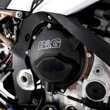 R&G Racing PRO Clutch Cover (RHS) for the BMW S1000R '21-24, M1000RR '21-'22, S1000RR '19-24, S1000XR '20-24 and M1000R '23-24