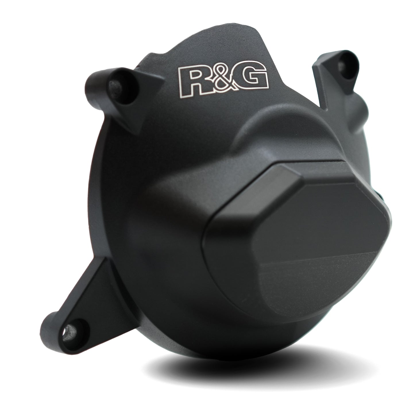 R&G Racing PRO Generator Cover (LHS) for the Honda CBR1000RR-R 2020-2024
