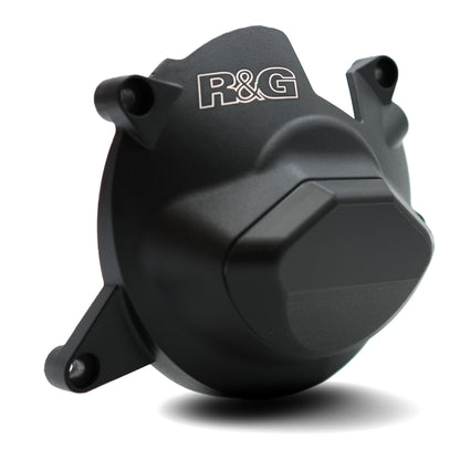 R&G Racing PRO Generator Cover (LHS) for the Honda CBR1000RR-R 2020-2024