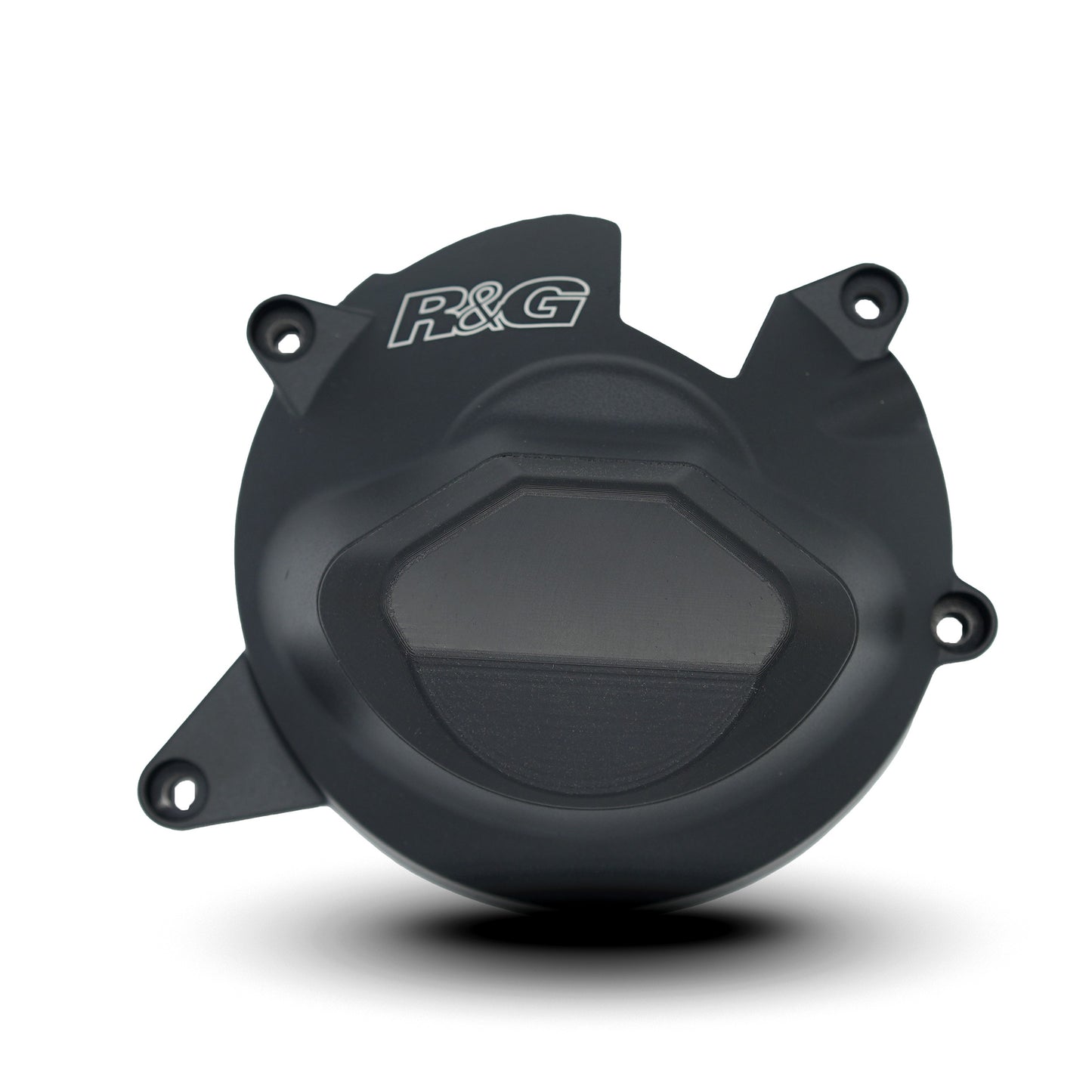 R&G Racing PRO Generator Cover (LHS) for the Honda CBR1000RR-R 2020-2024