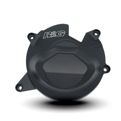R&G Racing PRO Generator Cover (LHS) for the Honda CBR1000RR-R 2020-2024