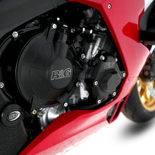 R&G Racing PRO Clutch Cover (RHS) for the Honda CBR1000RR-R 2020-2024