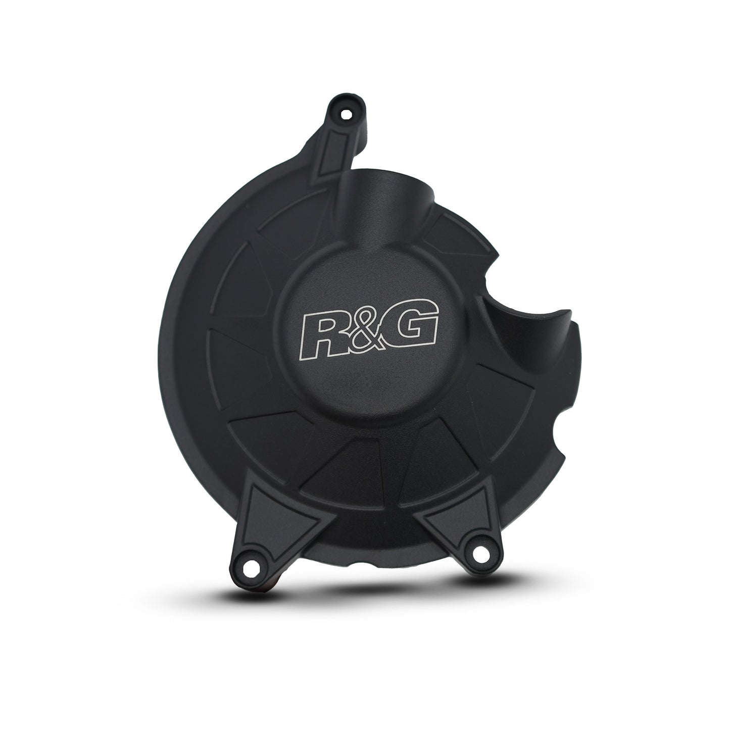 R&G Racing PRO Clutch Cover (RHS) for the Honda CBR1000RR-R 2020-2024