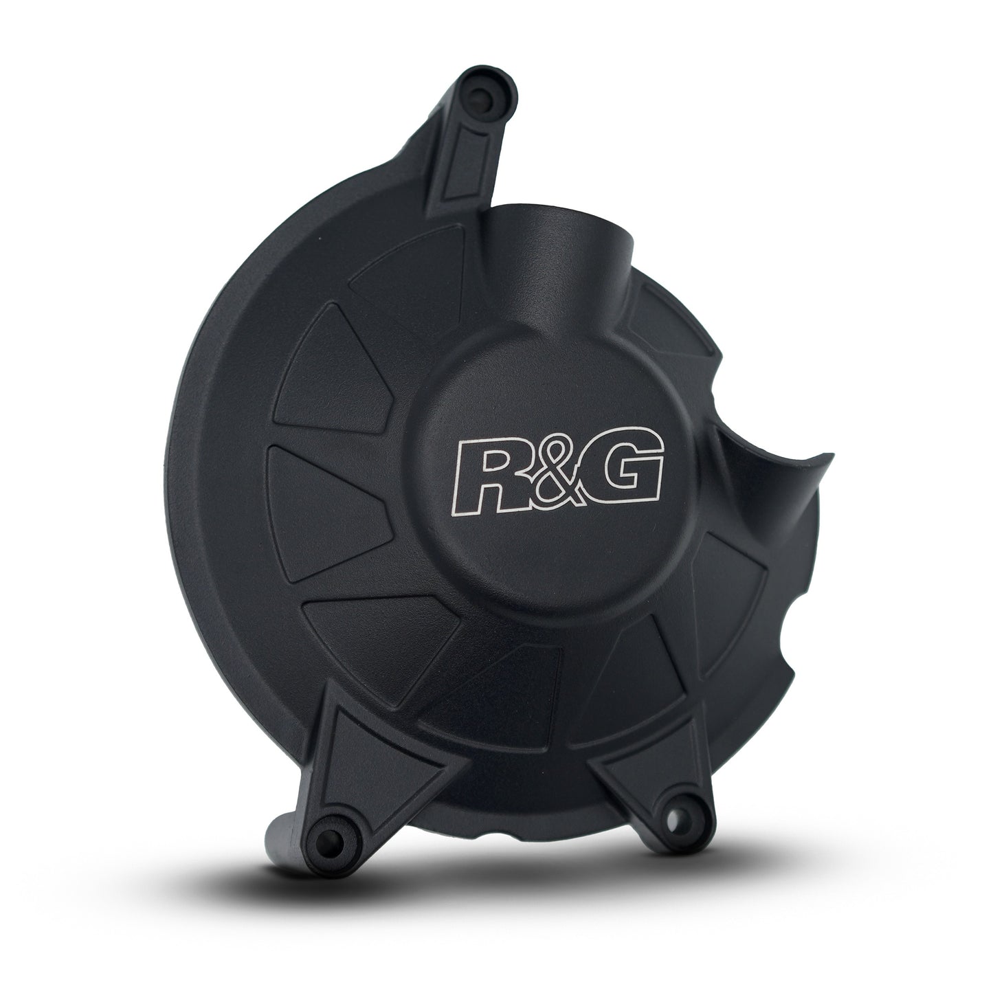 R&G Racing PRO Clutch Cover (RHS) for the Honda CBR1000RR-R 2020-2024