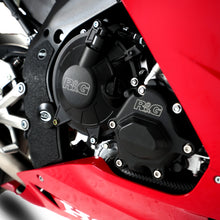 R&G Racing PRO Clutch Cover (RHS) for the Honda CBR1000RR-R 2020-2024