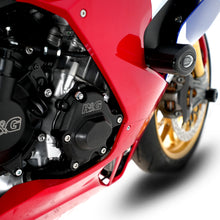 R&G Racing PRO Pulse Cover (RHS) for the Honda CBR1000RR-R 2020-2024