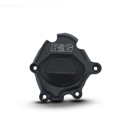 R&G Racing PRO Pulse Cover (RHS) for the Honda CBR1000RR-R 2020-2024