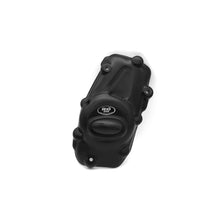 R&G Racing Right Side Crankcase Cover (Race/road vesion) for Triumph Tiger 900 '20-'22