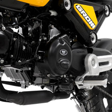 R&G Racing LHS Generator Cover for Honda MSX125 Grom '21-'22