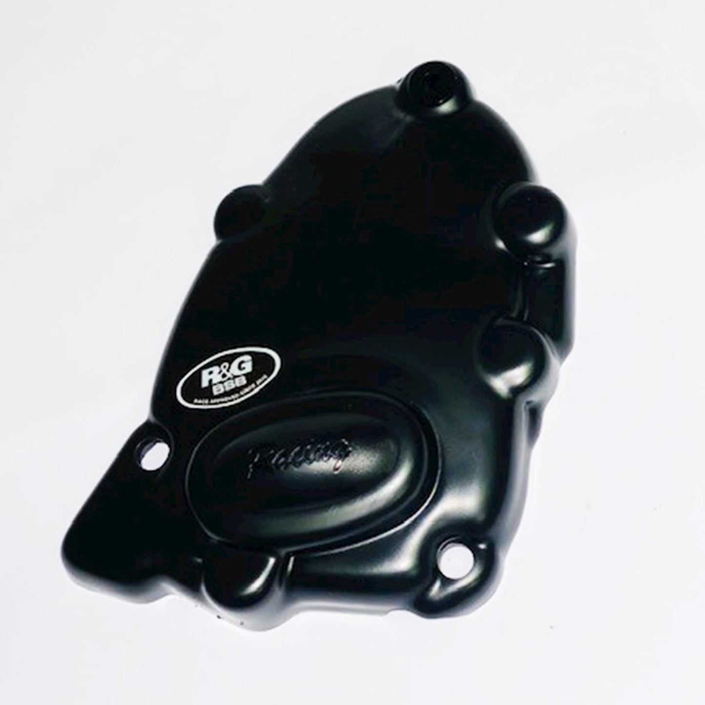 R&G Racing RHS Oil Pump Cover (Race version) for Yamaha YZF-R6 '06-'22