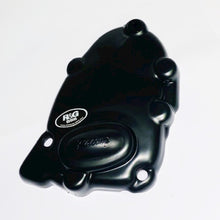 R&G Racing RHS Oil Pump Cover (Race version) for Yamaha YZF-R6 '06-'22
