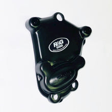 R&G Racing RHS Pulse Cover (Road/race version) for BMW S1000RR '10-'18, HP4 / S1000R '14-'20, S1000XR '09-'22