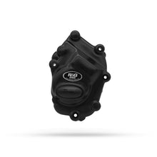 R&G Racing, RHS Timing Cover (Race/road version - Tested on Race Fairings Only) for Honda CBR600 F2-F3 '91-'98