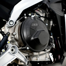 R&G Racing PRO Clutch & Oil Breather Cover (RHS) for the Aprilia RS660/Tuono 660 2021-2024