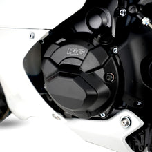 R&G Racing PRO Generator cover (LHS) for the Yamaha MT-07, YZF-R7, Tenere 700 and Tracer 7/GT