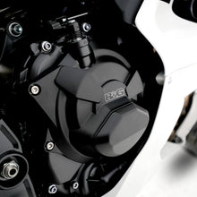 R&G Racing PRO Clutch cover (RHS) for the Yamaha MT-07, YZF-R7, Tenere 700 and Tracer 7/GT