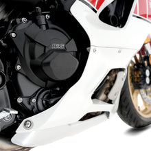 R&G Racing PRO Clutch cover (RHS) for the Yamaha MT-07, YZF-R7, Tenere 700 and Tracer 7/GT