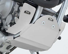 R&G Racing Engine Case Guard RHS Honda CRF250M '13-16