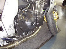 R&G Racing Right Side Engine Case Slider for Kawasaki Z1000 '03-'06