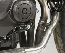 R&G Racing Right Side Engine Case Slider for Honda Hornet CB600 '11 & CBR600F '11-'14