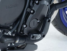 R&G Racing Engine Case Slider RHS  Yamaha XJ6 / XJ6 Diversion / Diversion F '11-16