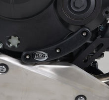 R&G Racing Right Side Engine Case Slider For Honda CB500F '13-'15 & CB500X '13-'15